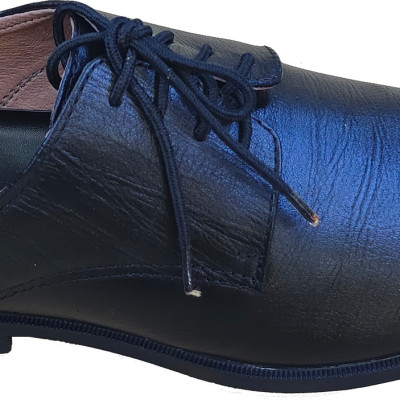 Giày Tây Nam Công Sở Da Bò Thật HÀ NAM Cao Cấp GT2020