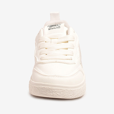 Giày sneaker Thể Thao Nữ Biti