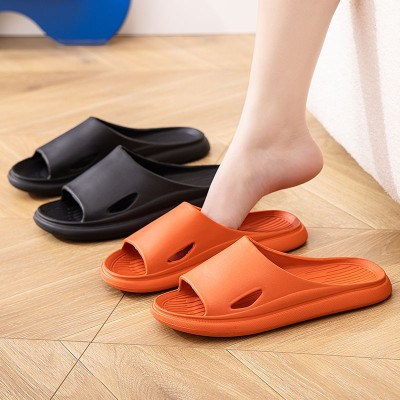 Dép xốp sọc đi trong nhà , trong văn phòng, nhà tắm , chống trơn trượt ,chống thấm nước , êm nhẹ ,mang lại cảm giác thoải mái cho người sử dụng