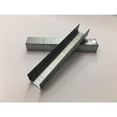 Combo 5 hộp ghim bấm 23/8