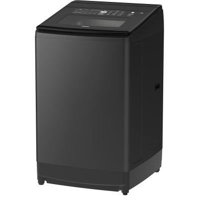 SF-200ZHV(GG) - MÁY GIẶT HITACHI 20 Kg SF-200ZHV(GG) - Hàng Chính Hãng - Chỉ Giao Hồ Chí Minh