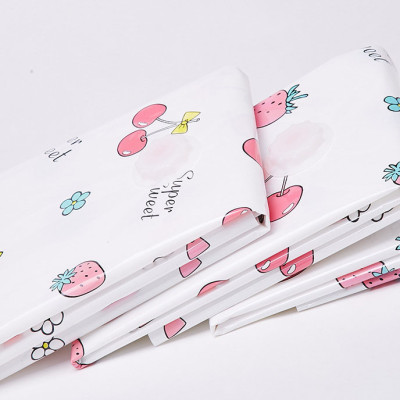 Túi nén hút chân không PaKaSa - Hàng Chính Hãng 