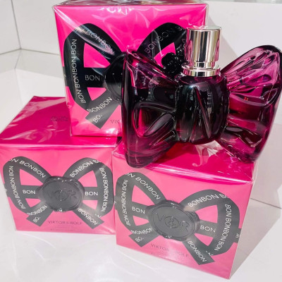 Nước Hoa Nữ Viktor & Rolf BonBon Eau De Parfum 90ml