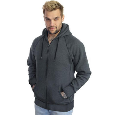 Áo khoác chống nắng nam nữ chuyển đổi thành balo 2 trong 1 SITAKI sành điệu AN06