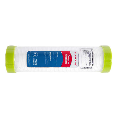 Lõi Lọc R.O Sunhouse Số 3 SHRLL3 - Hàng chính hãng