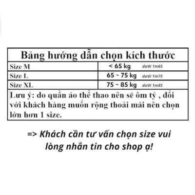 Quần short tập gym nam DOGYMSHOP chất thun nỉ da cá khô thoáng thoải mái QGQL8