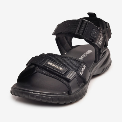 Sandal Eva Phun Hunter Nữ Biti