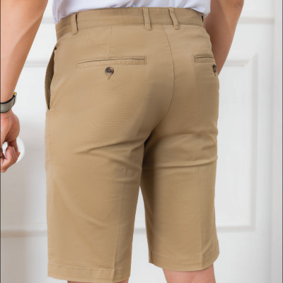 Quần short nam ALGQS1070