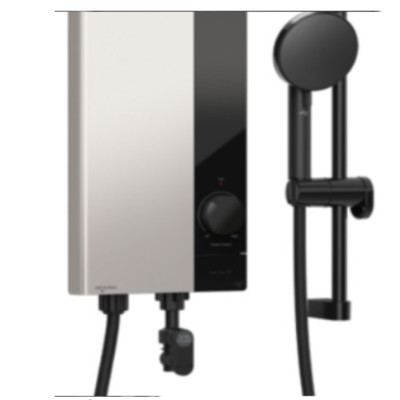 Máy nước nóng trực tiếp Panasonic DH-4UP1VS - Hàng chính hãng - Chỉ giao HCM