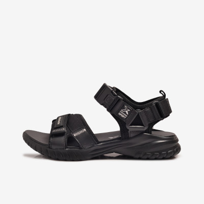 Sandal Eva Phun Hunter Nữ Biti