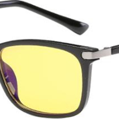 Kính Nam Kavi Cho Người Dùng Máy Tính Bảo Vệ Mắt KV024