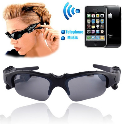 KÍNH ĐEO THỜI TRANG NGHE NHẠC KẾT NỐI BLUETOOTH THÔNG MINH MẪU MỚI HÀNG CAO CẤP