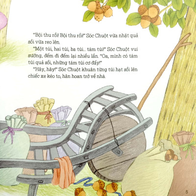 Tớ Là CEO Nhí 1: Nhật Kí Chi Tiêu (Tái Bản 2023)