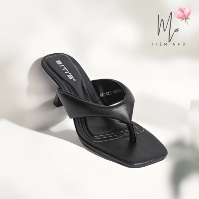 Dép quai kẹp Biti