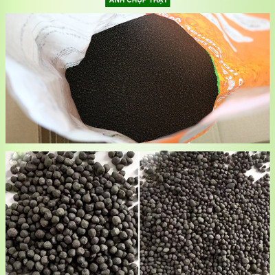 Phân nền thủy sinh DIAMAX AQUA2KG + Xốp Lọc Bể Cá 90x30cm vật liệu lọc nước hồ cá siêu sạch 