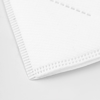 [Combo mua 2 hộp tặng 1 hộp] Khẩu trang TW N95 5 lớp kháng khuẩn, chống bụi mịn 