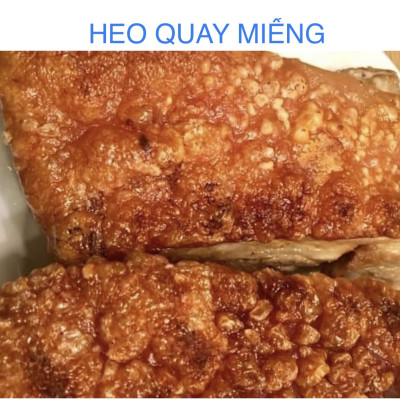 Bột cumin 500gr dùng nấu cà ri, quay nướng