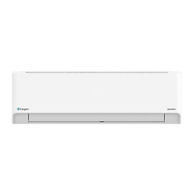 Máy lạnh Casper inverter 2.5HP HC-24IA32 (model 2021) - Hàng chính hãng (chỉ giao HCM)
