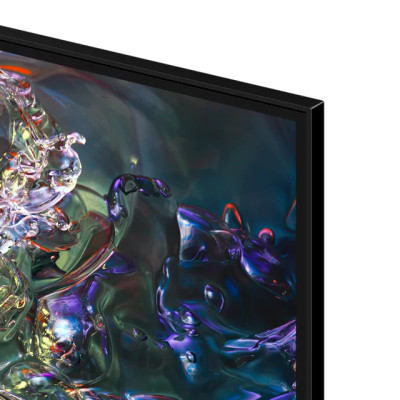 QLED Tivi 4K Samsung 85Q60DA 85 inch Smart TV QA85Q60DA QA85Q60D 85Q60D - Hàng chính hãng - Chỉ giao HCM
