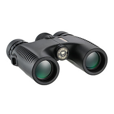 Ống Nhòm Hd 10x26 Bak4 Góc Rộng Chống Thấm Nước Nhỏ Gọn Tiện Dụng