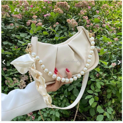 Miếng dán trắng răng Crest 3D White tẩy trắng răng 1 gói chính hãng