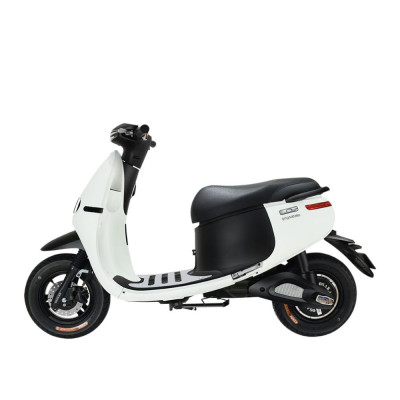 XE ĐIỆN OSAKAR GOGO STELLA