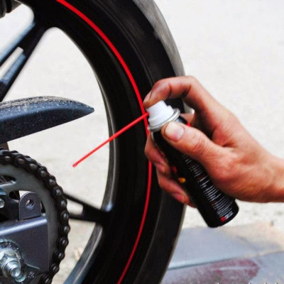 Chai vệ sinh sên Liqui Moly 1602 500ml