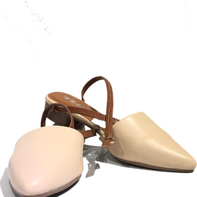 Guốc nữ TLG 20799-11