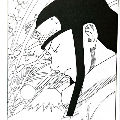 Sách - Naruto - Tập 12 - Bay Cao!!! (Tái Bản 2025)