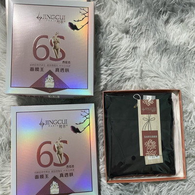 [KoSuyTu] Quần Tất Lót Nỉ 3D 6S Liền Bàn Siêu Dai, Co Giãn Tốt, Thật Chân - Màu Đen Trang Nhã Dễ Phối Đồ