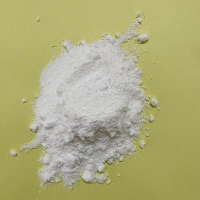 500g Muối Nigari Nhật Bản tạo đông đậu hũ đậu phụ (chiết từ bao 20kg)