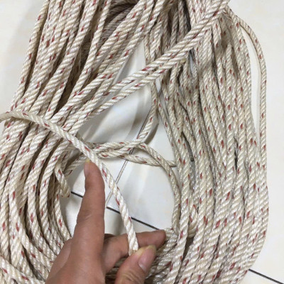 Vòng Lắc Bụng , Lắc Eo Hạt Gỗ Hương Cao Cấp - Vòng 40 hạt 7cm ( video , hình thật ) 