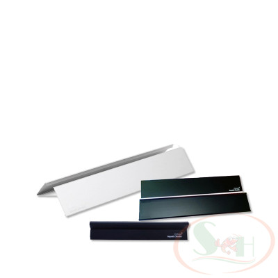 Miếng che sáng Chihiros Shade for C 2, WRGB 2 Slim Pro, VIVID 2 gom tăng sáng đèn led Chihiros