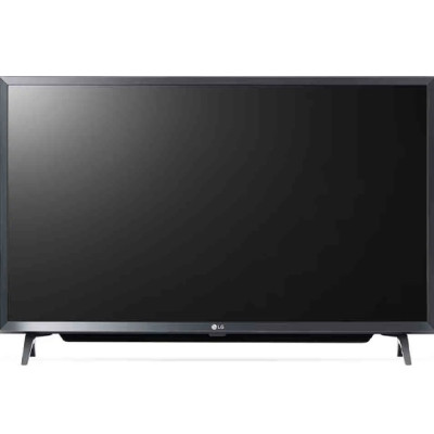 Smart Tivi LG 75UR7550PSC 4K 75 Inch - HÀNG CHÍNH HÃNG - CHỈ GIAO HCM 