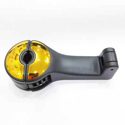 Móc Treo Kiêm Kẹp Đỡ Điện Thoại Đa Năng, Phù Hợp Nhiều Dòng Xe, Giúp Để Các Vật Nặng Gọn Gàng Trên Ô Tô Khi Di Chuyển, Vừa Giữ Chắc Chắn Các Dòng Smartphone, Dễ Dàng Và Tiện Lợi Khi Xem Video, Đọc Nội Dung Không Cần Cầm Lâu, Dễ Sử Dụng, Lắp Đặt Nhanh Chóng, Chất Liệu Nhựa Siêu Bền Chịu Tải Trọng Lớn, Nhiều Màu Thời Trang