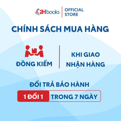 Sách - Ngô Đồng - Huỳnh Tuấn Anh - Huy Hoàng Bookstore