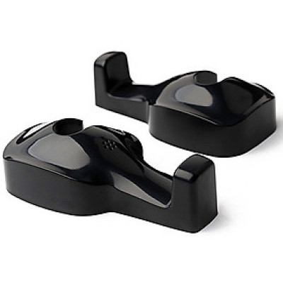 Combo 2 Móc Treo Đồ Sau Ghế Ô Tô