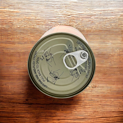 Chôm chôm nhân khớm nước đường (565gr) - Chôm chôm đóng hộp - Chôm chôm đóng lon - Nước trái cây giải khát - Thương hiệu Antesco