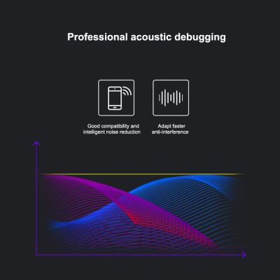 Loa có dây 3.5mm SADA V-108 siêu trầm cho máy tính có hỗ trợ USB