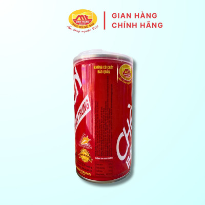 Chè sen bát bảo Minh Trung 365g - Chè Sen Bát Bảo 12 (combo 12 lon)