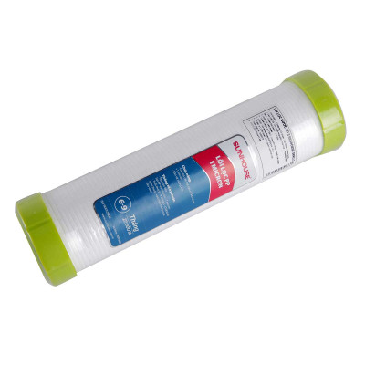 Lõi Lọc R.O Sunhouse Số 3 SHRLL3 - Hàng chính hãng