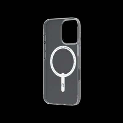 Ốp lưng ZAGG chống sốc bảo vệ dành cho iPhone 16/ 16 Plus/ 16 Pro/ 16 ProMax, bảo hành 12 tháng - Hàng chính hãng