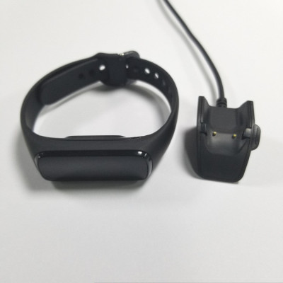 Dây sạc cho Samsung Galaxy Fit e - Hàng Nhập Khẩu DRU - Hàng Chính Hãng