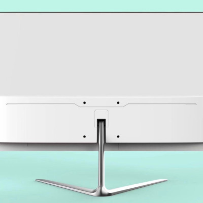 MÀN HÌNH K-VISION 27 INCH FULL - GM271KVG - TẦN SỐ 75Hz - HÀNG CHÍNH HÃNG