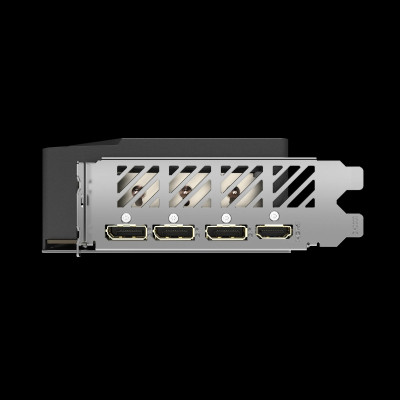 Card màn hình VGA Gigabyte GeForce RTX 4070 Super Eagle OC 12G (N407SEAGLE OC-12GD) - Hàng Chính Hãng