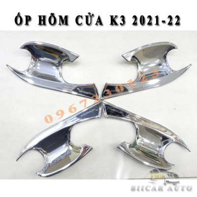 Đồ Chơi Ô Tô Phụ Kiện Trang Trí Xe Hơi K3 2021-2022  Làm Đẹp Xế Yêu Tổng Hợp