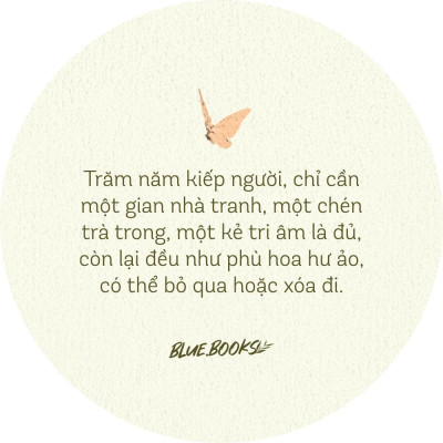 Sách - Một Quyển Phong Hoa Đại Đường - AZ Việt Nam