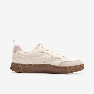 Giày sneaker Thể Thao Nữ Biti
