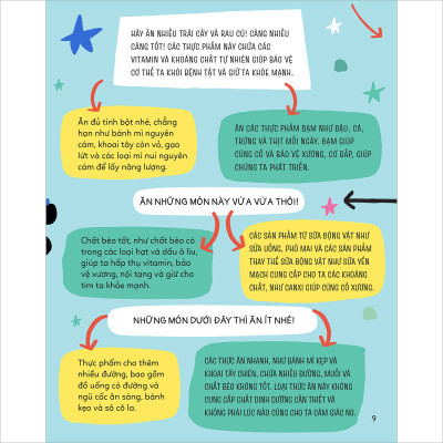 Bộ Sách Nhà Chinh Phục Tí Hon