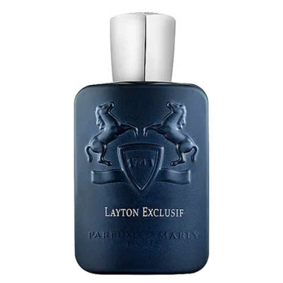 Nước Hoa Parfums de Marly Layton Exclusif 125ml
